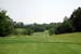 Hole 4 the green