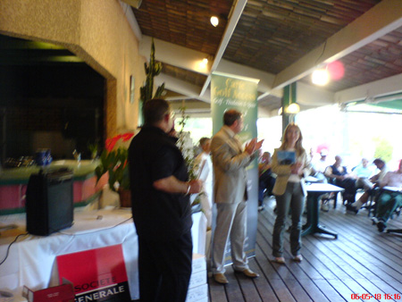 DSC00097 Asgse Esterel 20060518