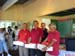 DSC00104 Asgse Esterel 20060518