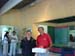 DSC00109 Asgse Esterel 20060518