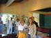 DSC00114 Asgse Esterel 20060518