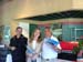 DSC00115 Asgse Esterel 20060518