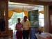 DSC00147 ASGse Claux Amic 20060601