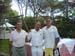 DSC00210 ASGse Valescure 20060712