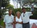 DSC00213 ASGse Valescure 20060712