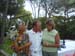 DSC00214 ASGse Valescure 20060712