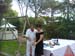 DSC00215 ASGse Valescure 20060712