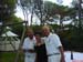 DSC00220 ASGse Valescure 20060712