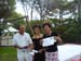 DSC00222 ASGse Valescure 20060712