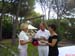 DSC00224 ASGse Valescure 20060712