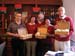 20070208 ASGse ST Endreol-004