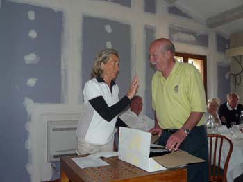 P1010859