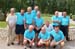 0067-DSC01721