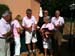 20100923 ASGse Valescure IMG_0253