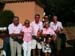 20100923 ASGse Valescure IMG_0254