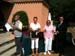 20100923 ASGse Valescure IMG_0255