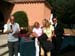 20100923 ASGse Valescure IMG_0256