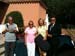 20100923 ASGse Valescure IMG_0257