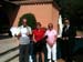 20100923 ASGse Valescure IMG_0258