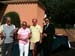 20100923 ASGse Valescure IMG_0260