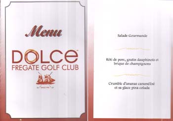 20101118-Menu Fregate-00 copie
