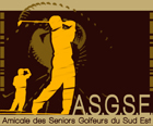 Logo Asgse-2